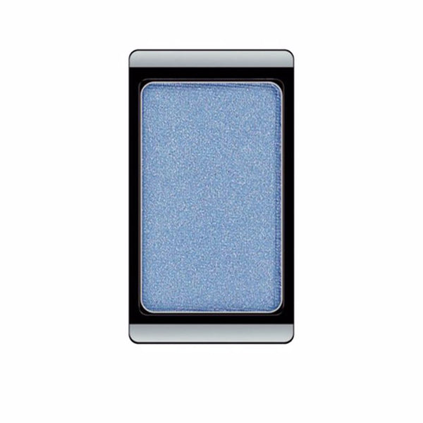 Eyeshadow pearl #73 - helmiäissininen taivas - ARTDECO