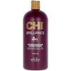 Chi deep brilliance olive & monoi optimaalinen kosteusvoide 946 ml - FAROUK