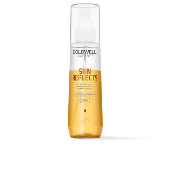 Sun Reflects Uv Protect Spray 150 Ml