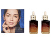 Advanced night repair serum 2 kpl - ESTÉE LAUDER