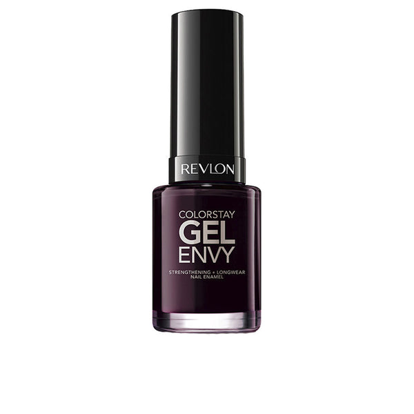 Colorstay gel envy #610-heartbreaker 11,7 ml - REVLON MASS MARKET