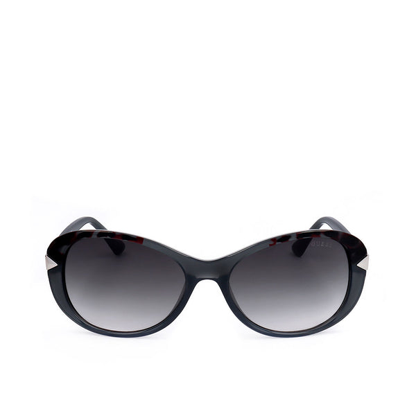 Guess gu7821 20b 56 mm - GUESS GAFAS