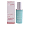 Pore control seerumi 30 ml - CLARINS