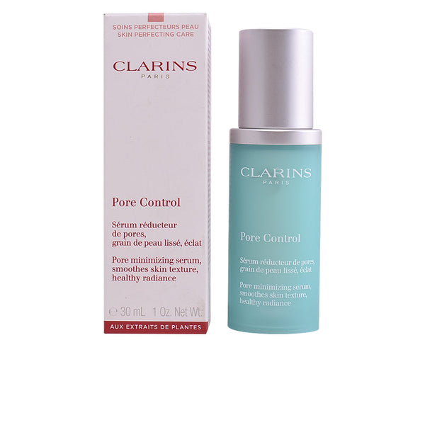 Pore control seerumi 30 ml - CLARINS