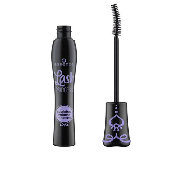 Lash princess muotoiltu volyymiripsiväri 12 ml - ESSENCE
