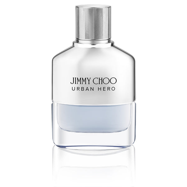 Jimmy choo urban hero eau de parfum -suihke 50 ml - JIMMY CHOO