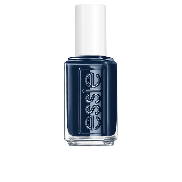 Expressie kynsilakka #550-feel the hype 10 ml - ESSIE