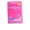 Discreet inkontinenssisuojat extra 20 kpl - INDASEC
