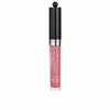 Gloss fabuleux huulikiilto #04 - BOURJOIS