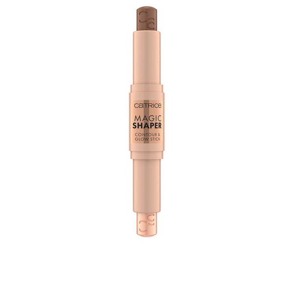 Magic shaper contour & glow stick #040-deep 9 gr - CATRICE