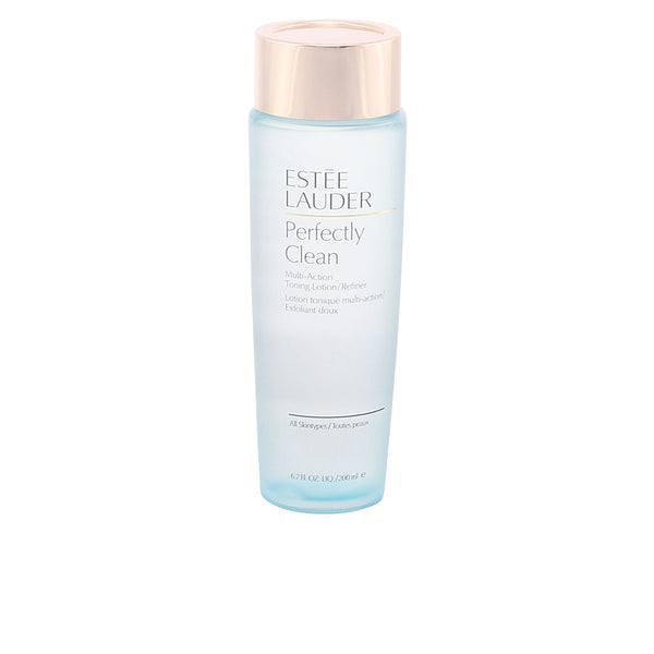Perfectly clean monitoiminen hoitovesi/puhdistaja 200 ml - ESTÉE LAUDER
