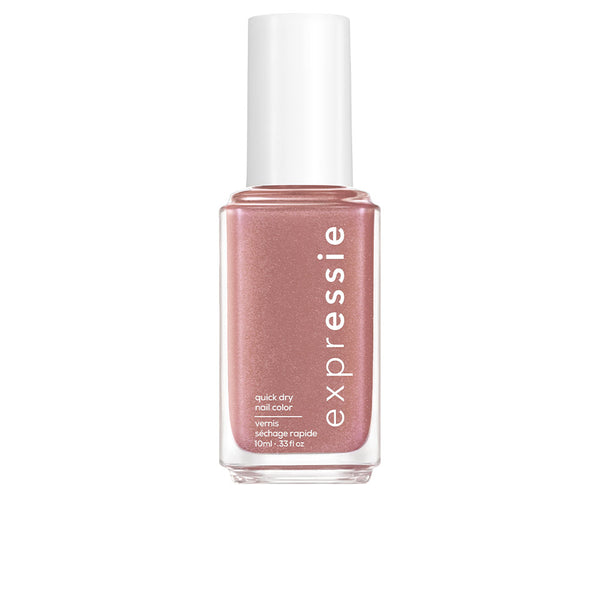 Expressie kynsilakka #25-checked in 10 ml - ESSIE