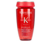 Soleil bain après-soleil 250 ml - KERASTASE