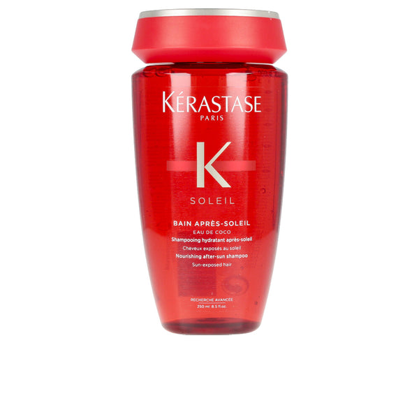 Soleil bain après-soleil 250 ml - KERASTASE