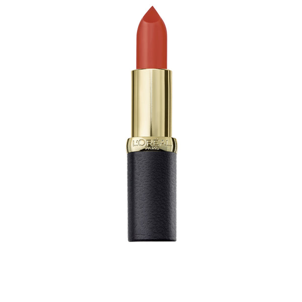 Color riche mattahuulipuna #346 - tulipunainen siluetti - L'ORÉAL PARIS