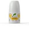 Vitamin e roll-on deodorantti 50 ml - DR. ORGANIC