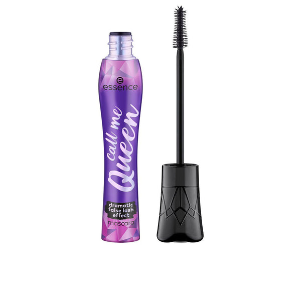 Call me queen mascara 11.5 ml - ESSENCE