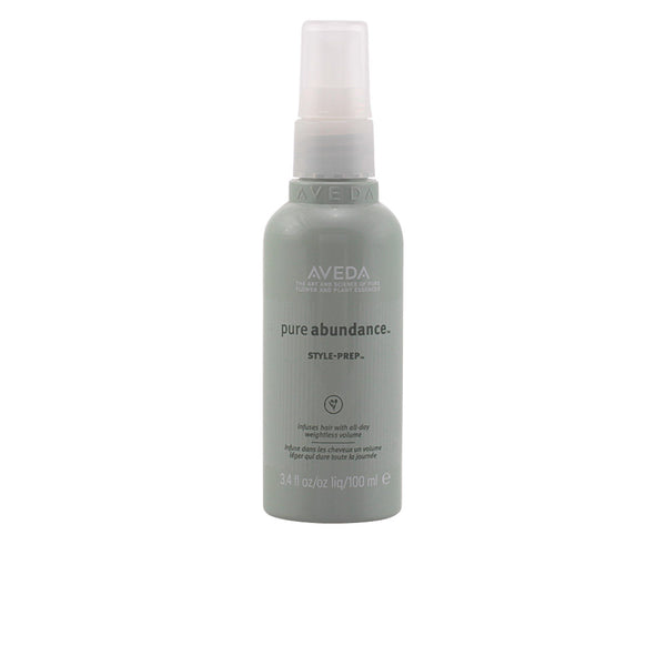 Pure abundance tyylien valmistelu 100 ml - AVEDA