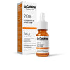 Monoactives 20% supervit c solution seerumi-voide 30 ml - LA CABINE