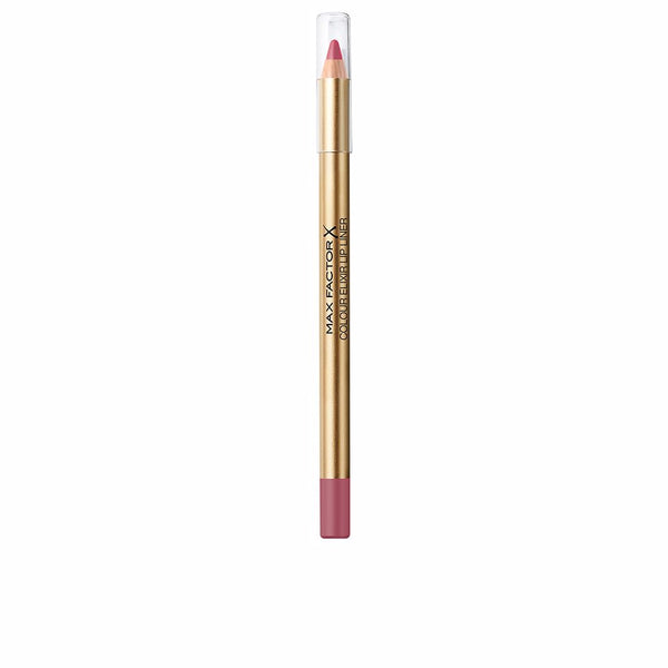 Colour elixir lipliner #030-mauve hetki - MAX FACTOR