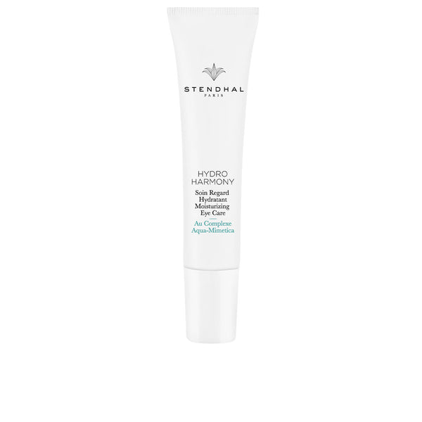Hydro harmony kosteuttava silmänympärysvoide 15 ml. - STENDHAL