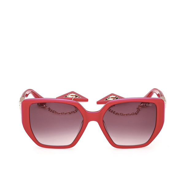 Gu7892 72t 140mm - GUESS GAFAS