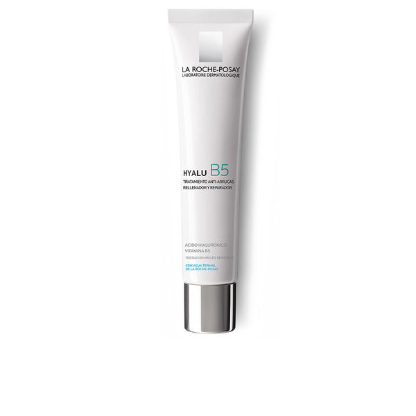Hyalu B5 Cream 40 Ml