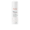 Agua termal de avène suihke 50 ml - AVENE