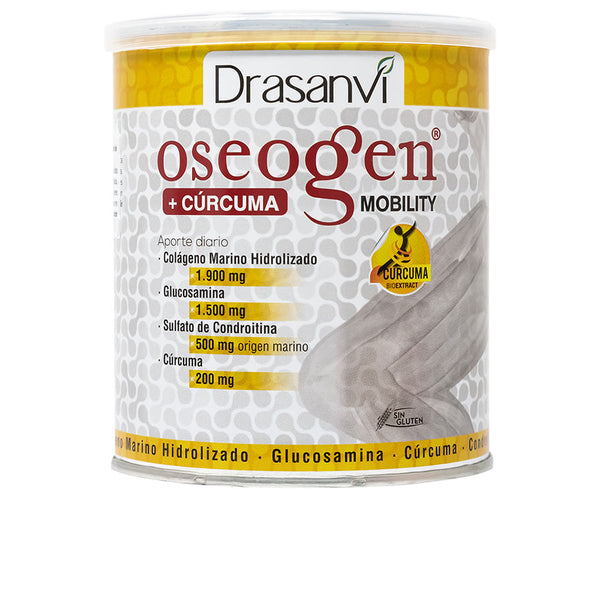 Oseogen mobility 300 gr - DRASANVI