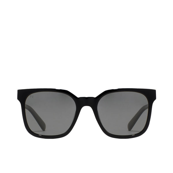Tribe polarisoidut #dark 1 u - HAWKERS