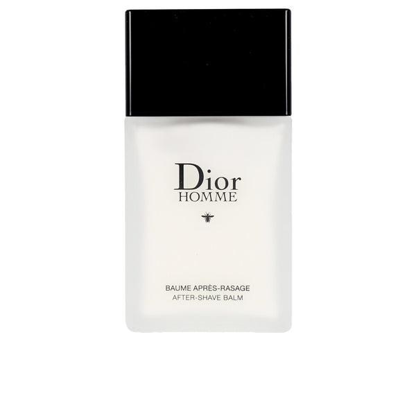 Dior homme partabalsami 100 ml - DIOR