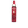 Soleil öljy merenneito 150 ml - KERASTASE
