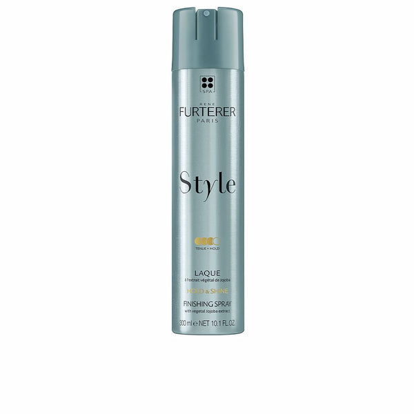 Style viimeistelysuihke 300 ml - RENE FURTERER