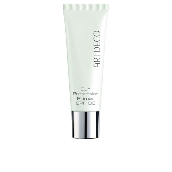 Sun protection primer spf30 1 kpl - ARTDECO