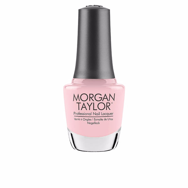 Professional nail lacquer #la dolce vita 15 ml - MORGAN TAYLOR