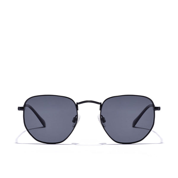Sixgon drive polarisoitu #black grey 1 u - HAWKERS