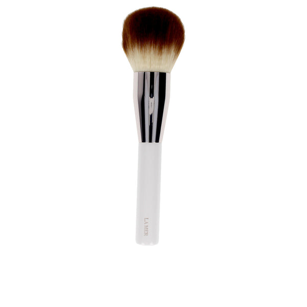 La mer the powder brush 1 kpl - LA MER