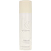 Fresh hair kuivashampoon suihke 250 ml - KEVIN MURPHY