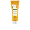 Polysianes monoï y tamanu bio erinomainen aurinkovoide spf30 50 ml - KLORANE