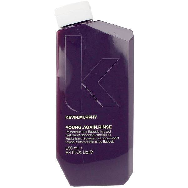 Young.again.rinse anti-aging hoitoaine 250 ml - KEVIN MURPHY