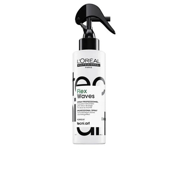 Tecni Art Beach Waves 190 Ml