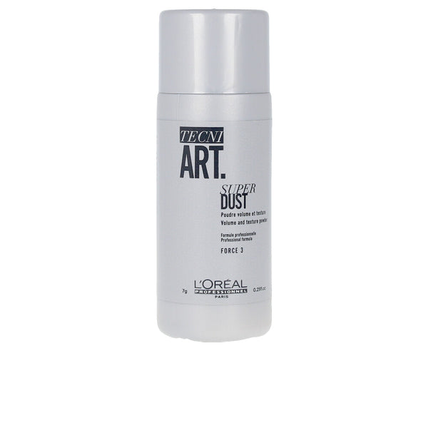 Tecni art super powder 7 g - L'ORÉAL PROFESSIONNEL PARIS