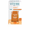 Nutrition & glow tehostaja kasvoille 30 ml - VITESSE