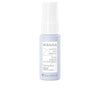 Specialists taming balm 25 ml - KERASILK
