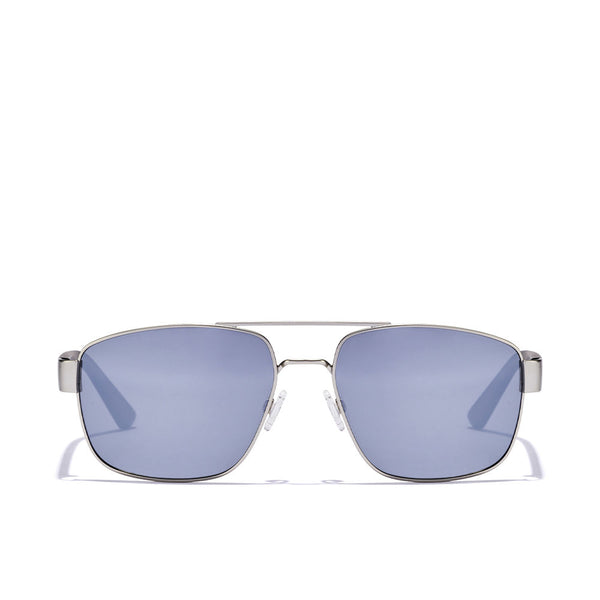 Falcon polarisoitu #silver peili 1 kpl - HAWKERS