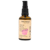Facial serum kuivalle iholle 50 ml - ARGANOUR