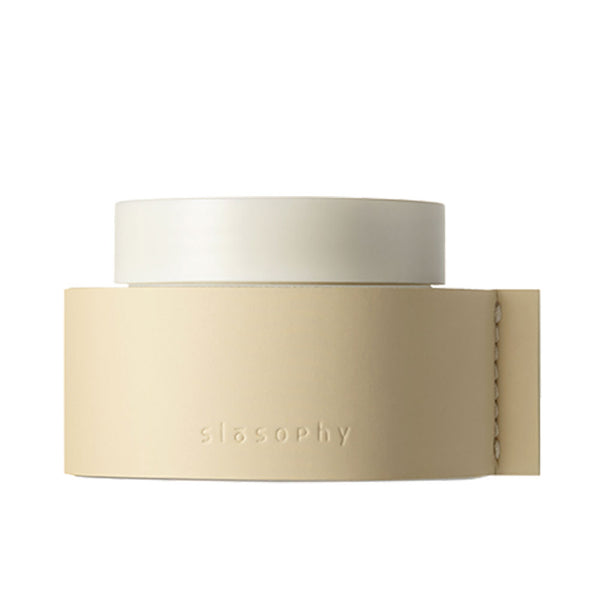 Nutri dive voide 50 ml - SLOSOPHY