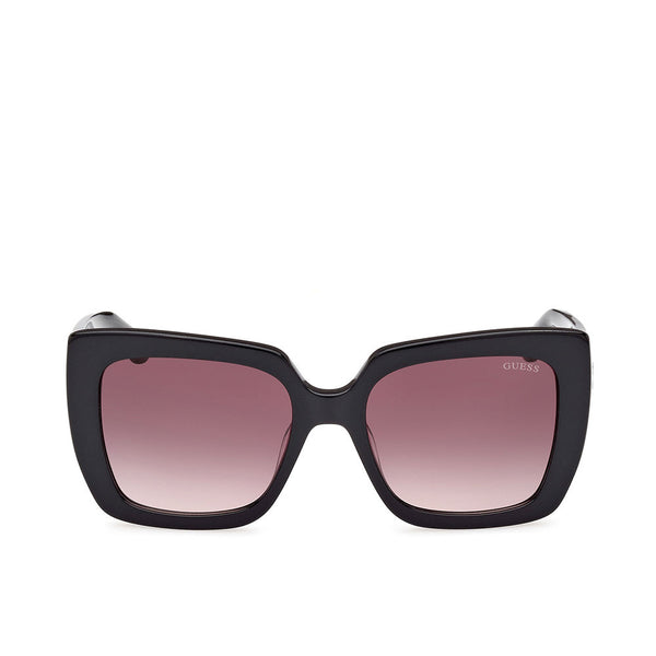 Gu7889 01t 140mm - GUESS GAFAS