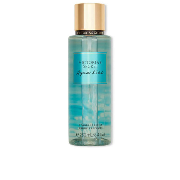 Aqua kiss tuoksuva sumu 250 ml - VICTORIA'S SECRET