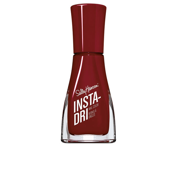 Insta-dri kynsilakka #393 9.17 ml - SALLY HANSEN